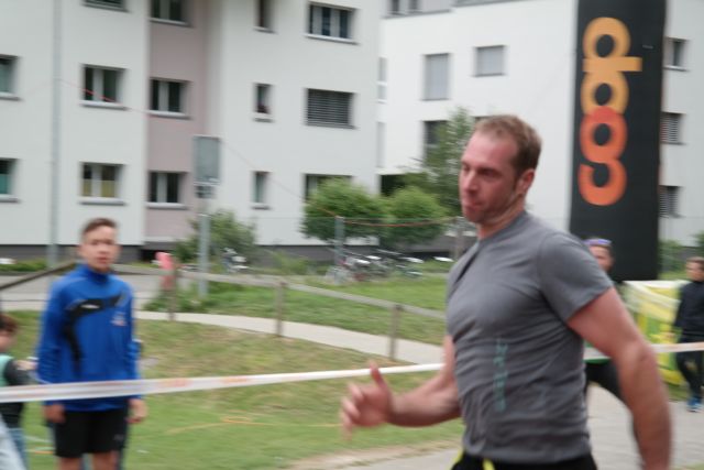 Bild (119)